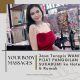 jasa pijat panggilan sukabumi