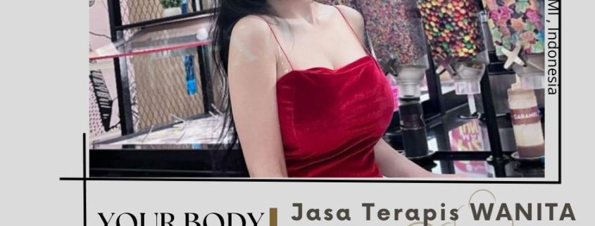 jasa pijat panggilan sukabumi