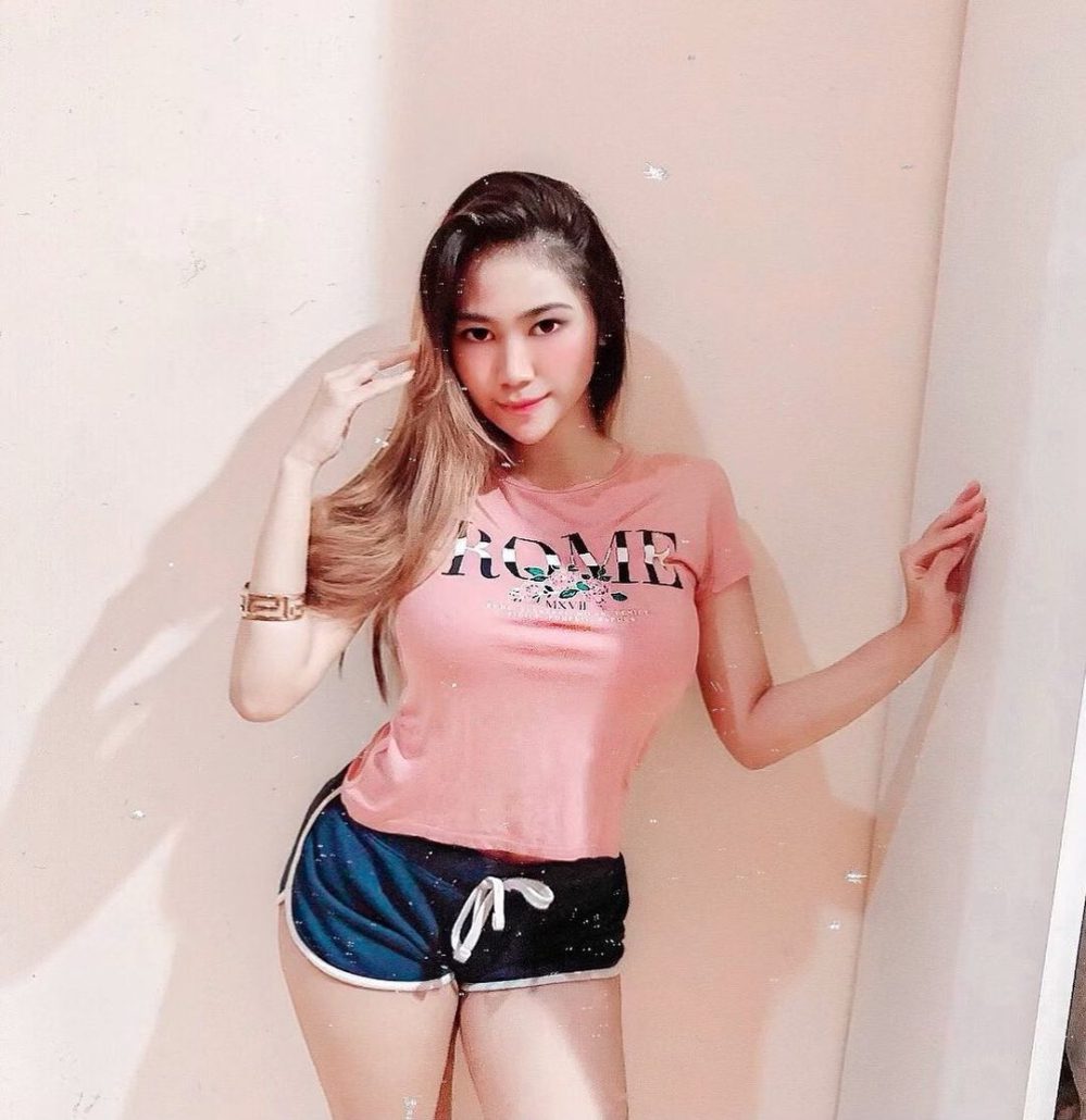 Shiatsu Massage Palembang