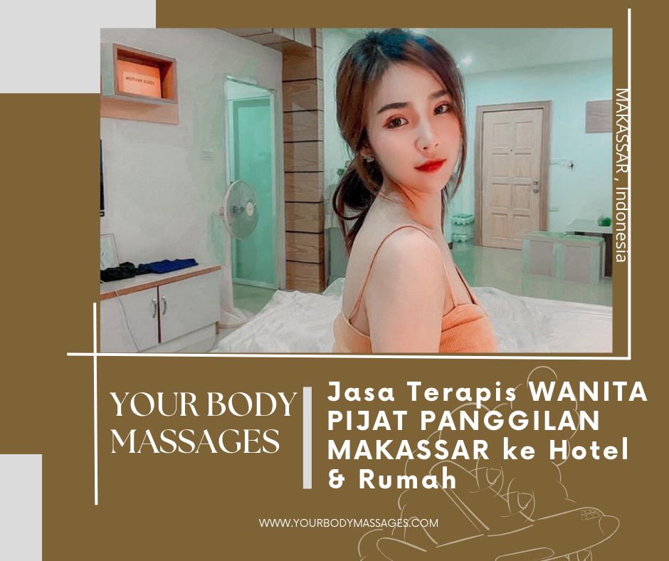 pijat refleksi makassar