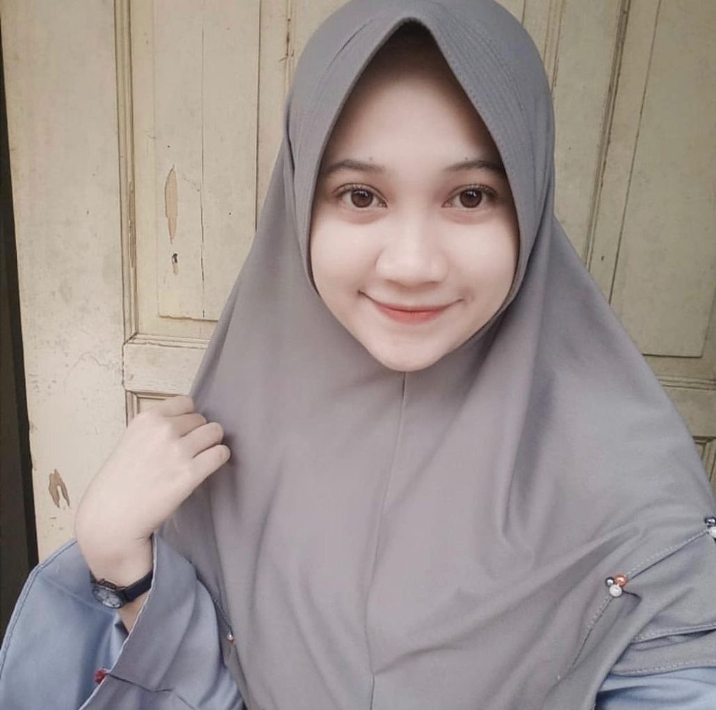 Pijat-Panggilan-Serpong
