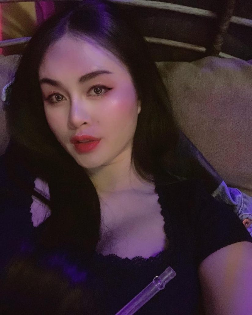 Terapi Kerokan di Serpong