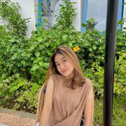 Pijat Panggilan Surabaya Barat