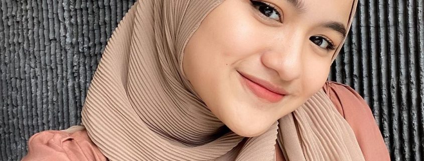 pijat panggilan surabaya timur
