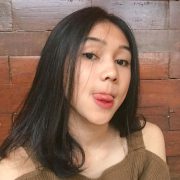 Pijat Panggilan Surabaya Utara