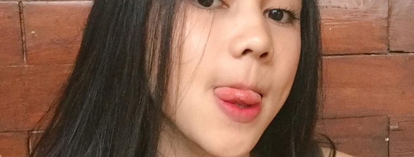 Pijat Panggilan Surabaya Utara