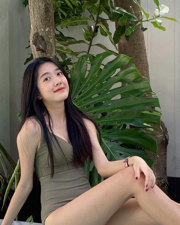 Body Massage di Balikpapan