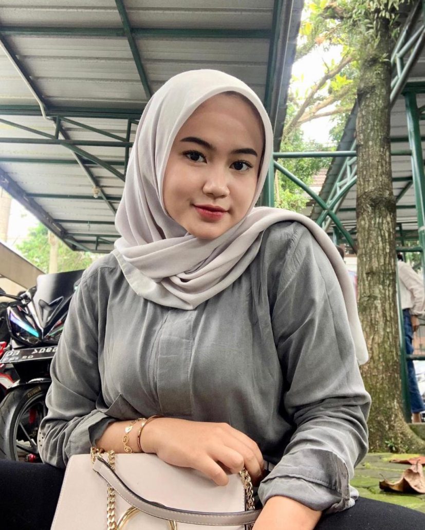 Spa Day Packages di Depok