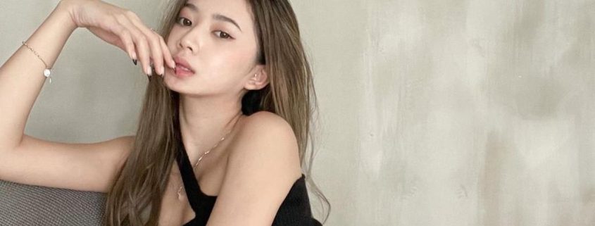 panti pijat di balikpapan