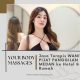 "massage medan"