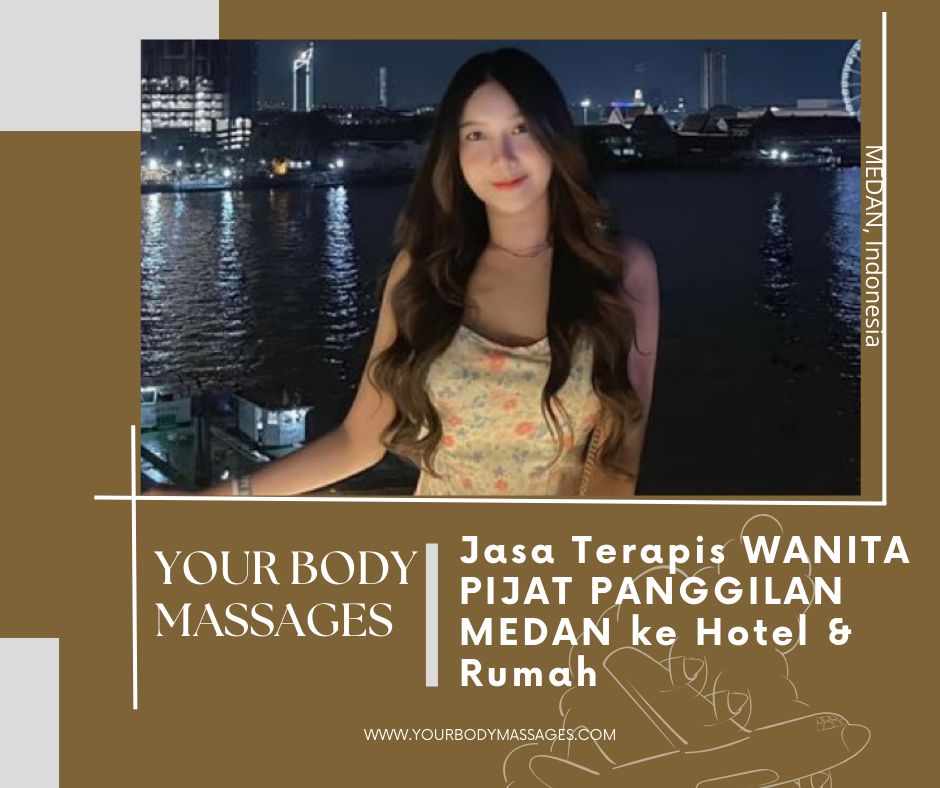 "pijat panggilan medan"