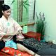 Nakamura The Healing Touch Pontianak
