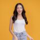 Pijat Online Bandung