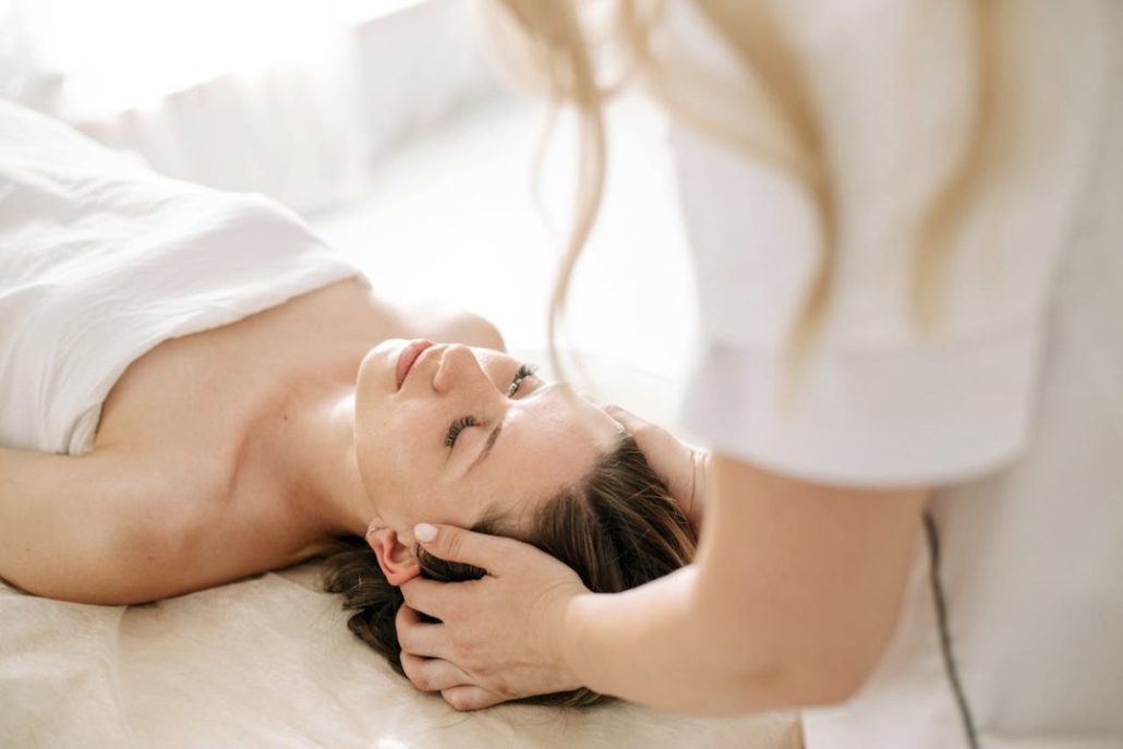 Spa balikpapan 24 jam