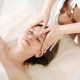 Reflexology Jakarta Barat