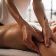 Go Massage Pontianak