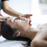 Venus Spa Batam