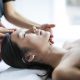 Venus Spa Batam