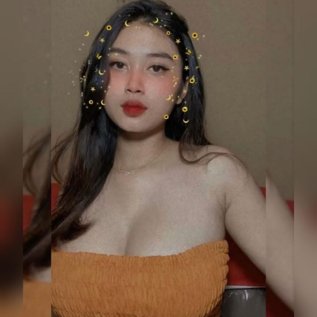 Spa Party Bogor
