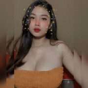 thai massage di jakarta