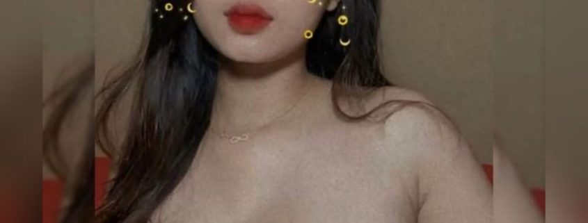 thai massage di jakarta