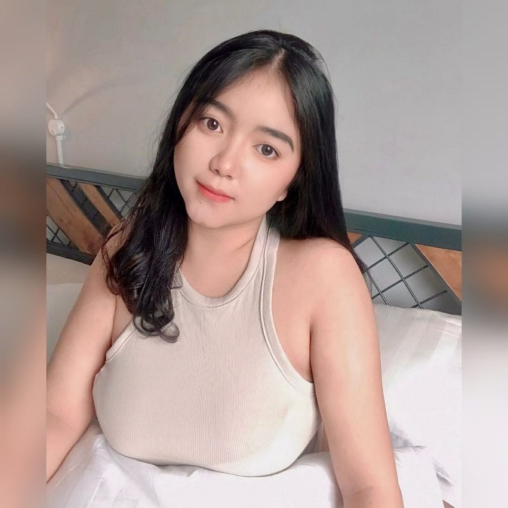 "Pijat Panggilan di Makassar"