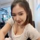thai massage di jakarta