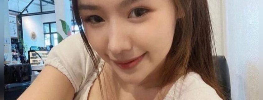 thai massage di jakarta