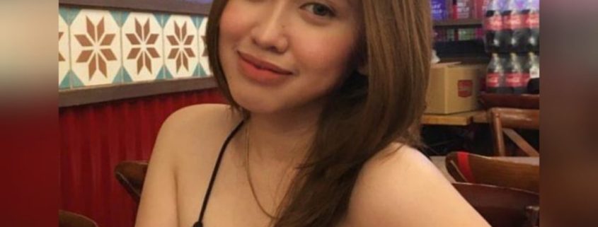 body massage di balikpapan