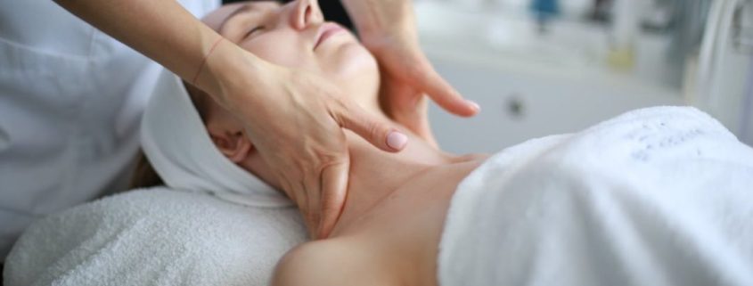 Massage Online Jakarta