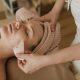 Spa Online Jakarta