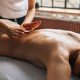Rancangan Keyword konten Pijat Rancangan Keyword konten Pijat 100% 10 A86 Reflexology Murah Semarang Reflexology Murah Semarang Turn on screen reader support To enable screen reader support, press ⌘+Option+Z To learn about keyboard shortcuts, press ⌘slash