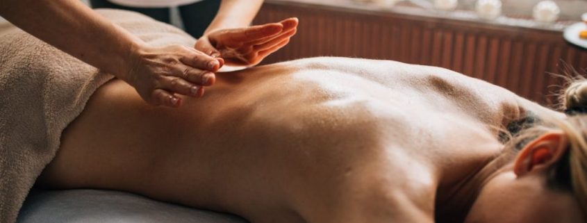 Rancangan Keyword konten Pijat Rancangan Keyword konten Pijat 100% 10 A86 Reflexology Murah Semarang Reflexology Murah Semarang Turn on screen reader support To enable screen reader support, press ⌘+Option+Z To learn about keyboard shortcuts, press ⌘slash