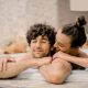 Rekomendasi Massage Jakarta