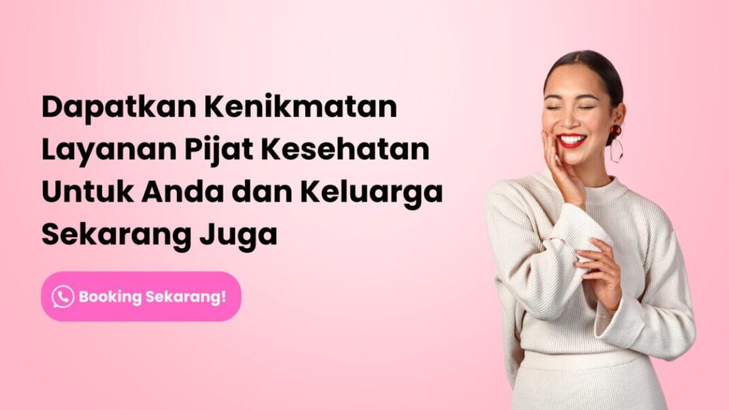 paket spa couple