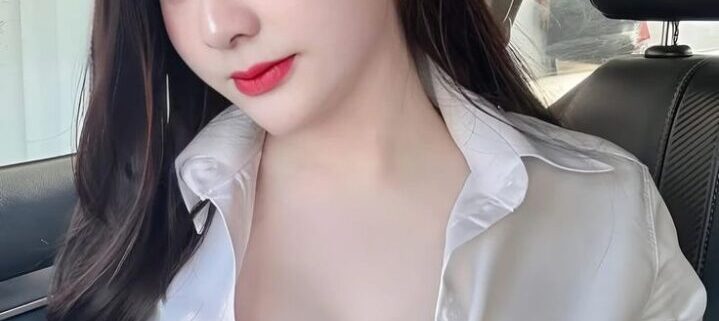 Paket spa khusus pasangan