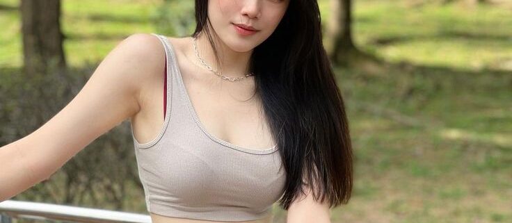 Thai massage tradisional asli
