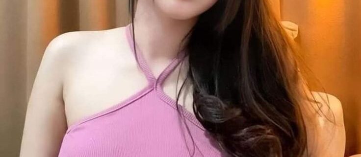 Cari spa massage terdekat