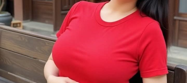 Jasa kerokan badan ampuh