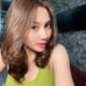 Pesan tukang pijat online