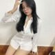 Pijat tradisional seluruh badan
