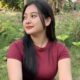 Pijat relaksasi penghilang stres
