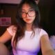 Massage panggilan dekat Semarang